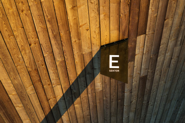 Pärnu Rannastaadion