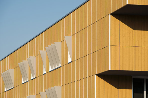 Viimsi Riigigümnaasium