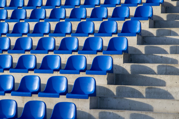 Pärnu Rannastaadion