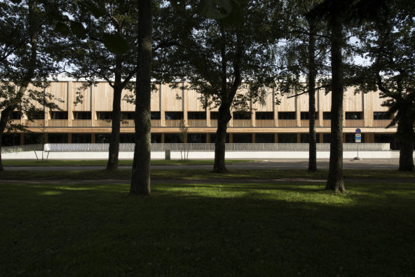 Pärnu Rannastaadion