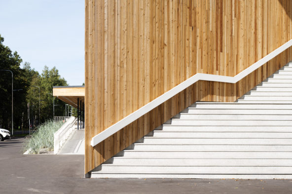 Pärnu Rannastaadion