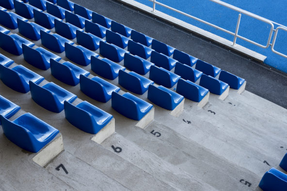 Pärnu Rannastaadion