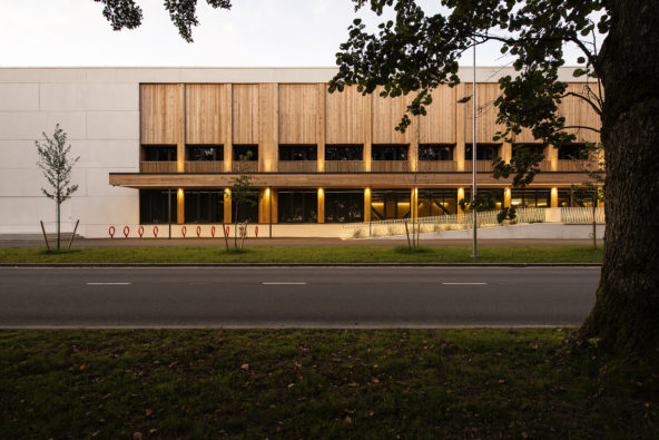 Pärnu Rannastaadion