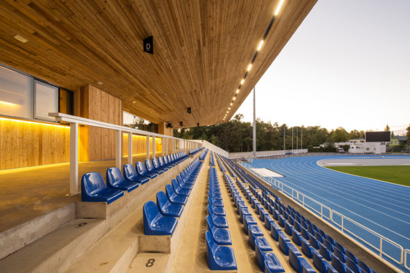 Pärnu Rannastaadion