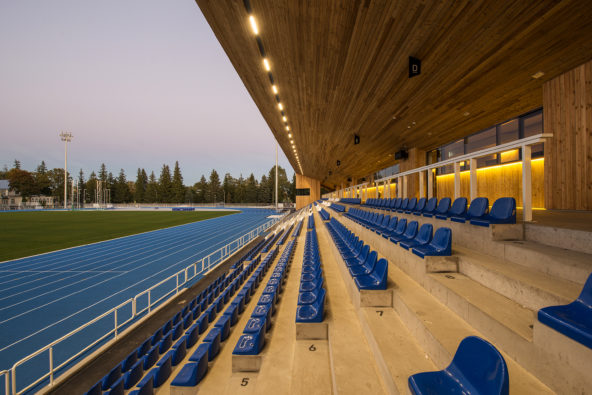 Pärnu Rannastaadion