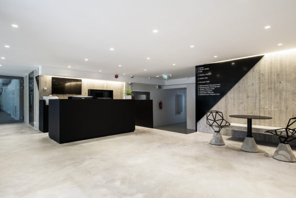 Pärnu Rannastaadion