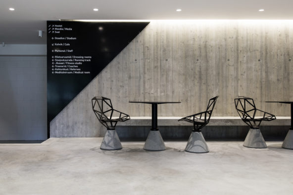 Pärnu Rannastaadion