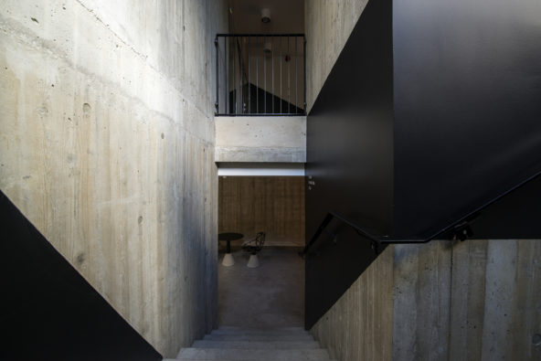 Pärnu Rannastaadion