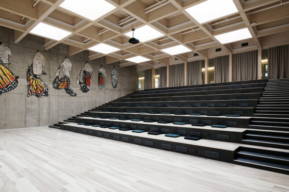 Viimsi Riigigümnaasium