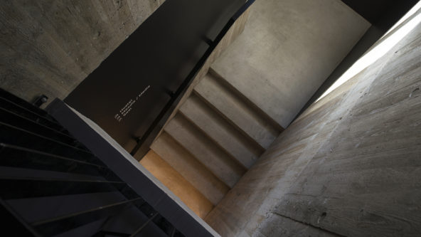 Pärnu Rannastaadion