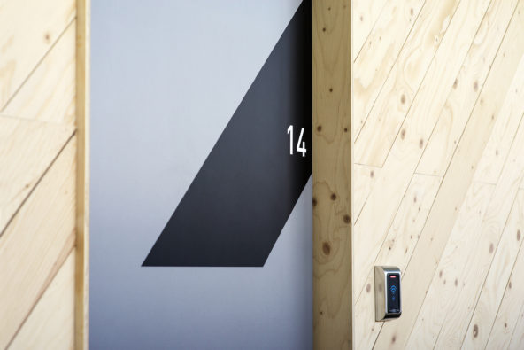 Pärnu Rannastaadion