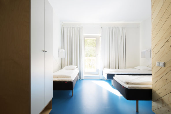 Pärnu Rannastaadion