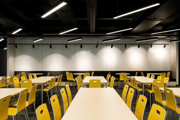 Viimsi Riigigümnaasium