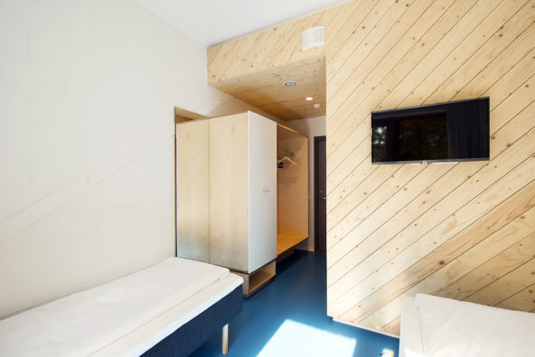 Pärnu Rannastaadion