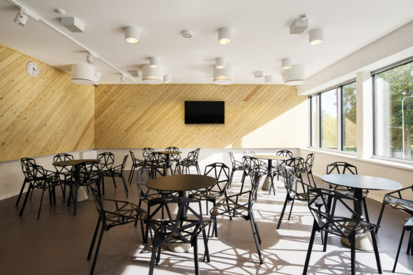 Pärnu Rannastaadion