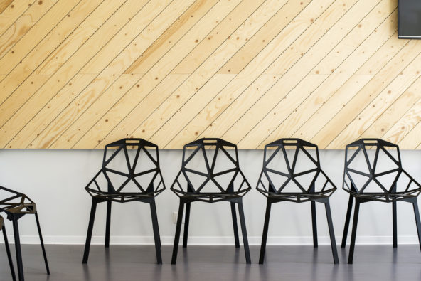 Pärnu Rannastaadion