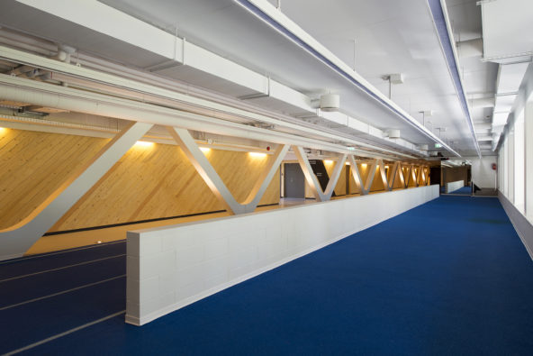 Pärnu Rannastaadion