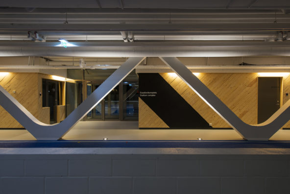 Pärnu Rannastaadion