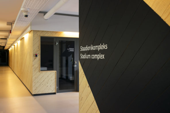 Pärnu Rannastaadion