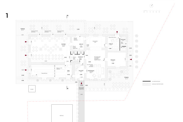 Kostivere viinavabrik