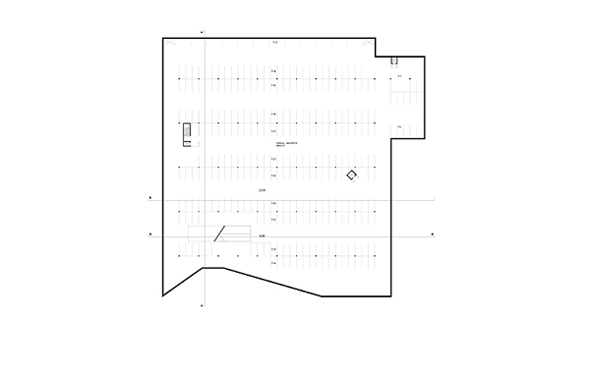 Tartu Vana Kaubamaja