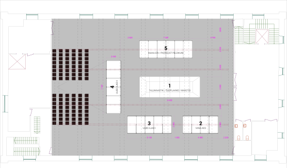 Eesti Taluarhitektuuri näitus