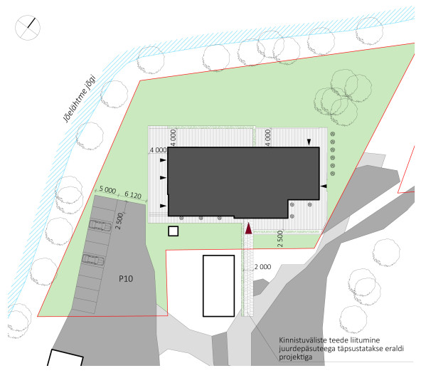 Kostivere viinavabrik