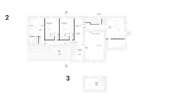 Kostivere viinavabrik