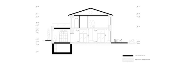 Kostivere viinavabrik