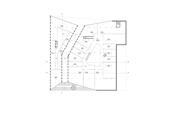 Tartu Vana Kaubamaja