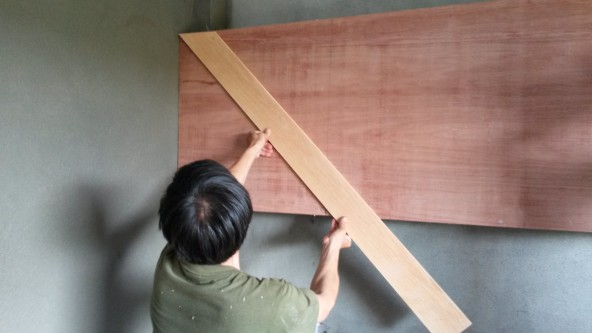 Hotell Sihanoukville’is