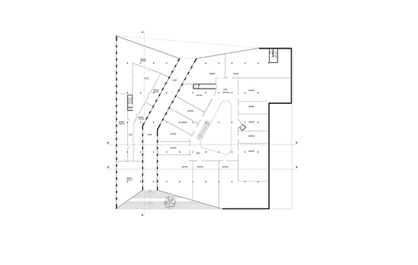 Tartu Vana Kaubamaja