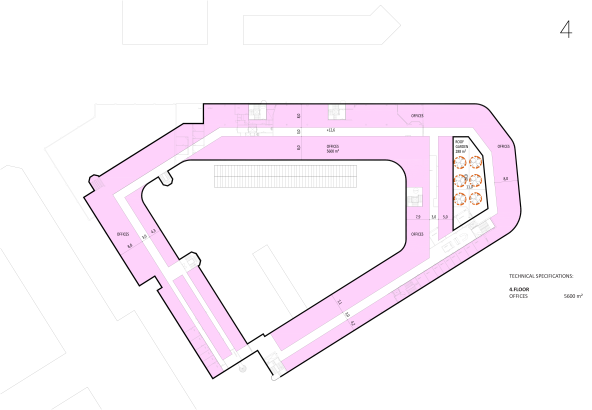 Tikkuri kaubanduskeskus Vantaa, Soome