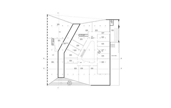 Tartu Vana Kaubamaja