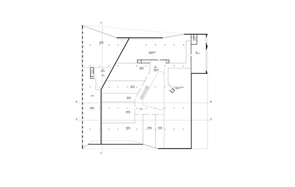 Tartu Vana Kaubamaja