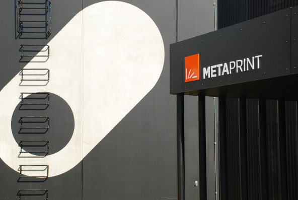Metaprint Pärnu