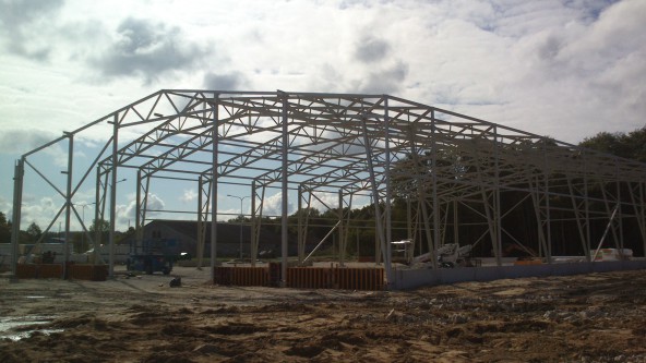 Yachts Service Kärdla