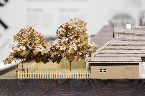 Eesti Taluarhitektuuri näitus