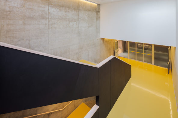 Viimsi Riigigümnaasium