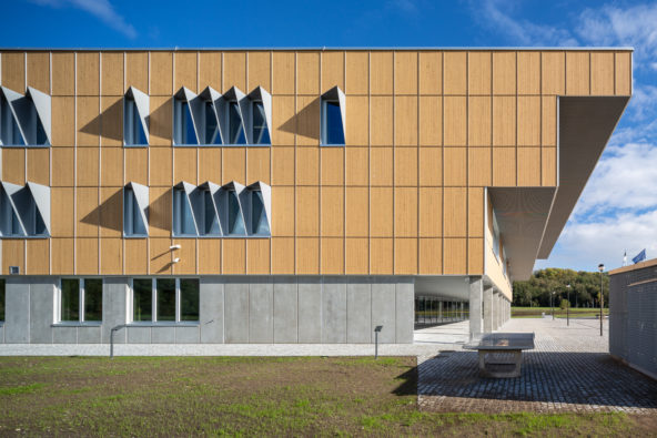 Viimsi Riigigümnaasium