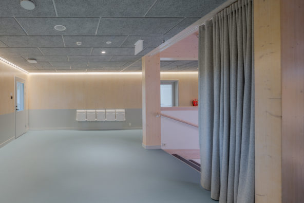 Viimsi Riigigümnaasium