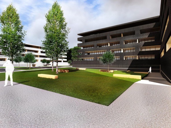 Korterelamud Tallinnas