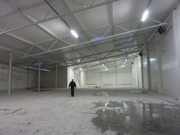 Yachts Service Kärdla