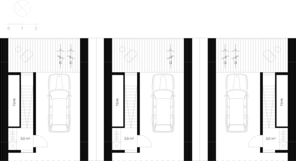 Puhkekeskus Lõuna-Eestis