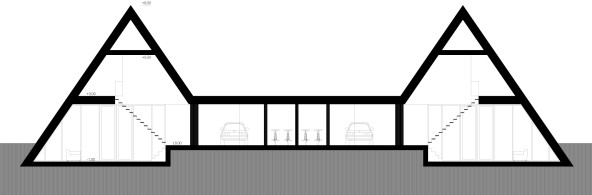 Puhkekeskus Lõuna-Eestis