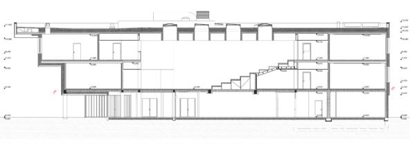 Viimsi Riigigümnaasium