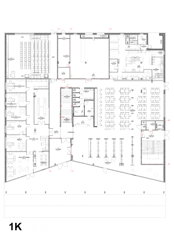 Viimsi Riigigümnaasium