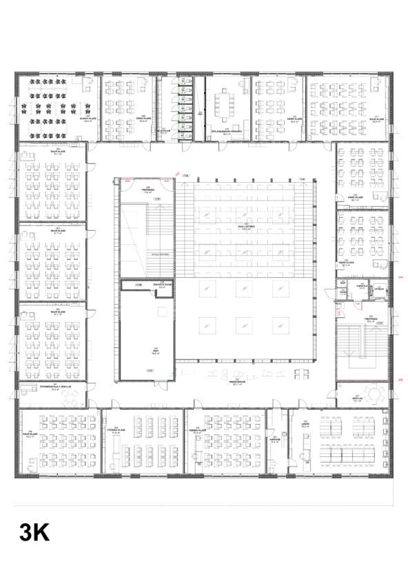 Viimsi Riigigümnaasium