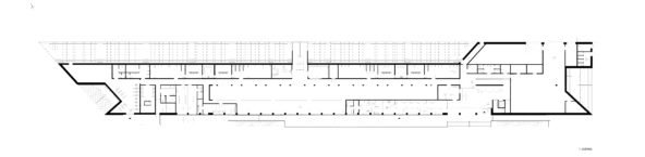 Pärnu Rannastaadion