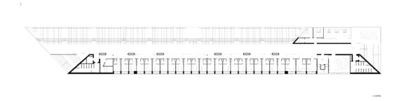 Pärnu Rannastaadion